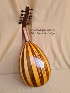 1567موبيليه موغانون & ميبل